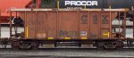 CSXT 965064